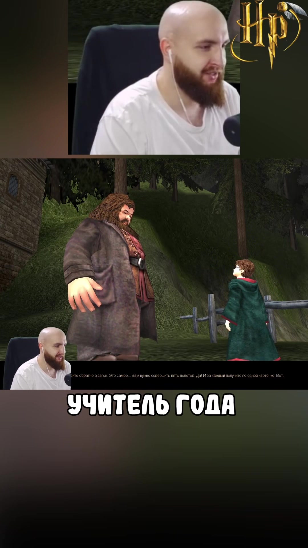 @BorodaMan
