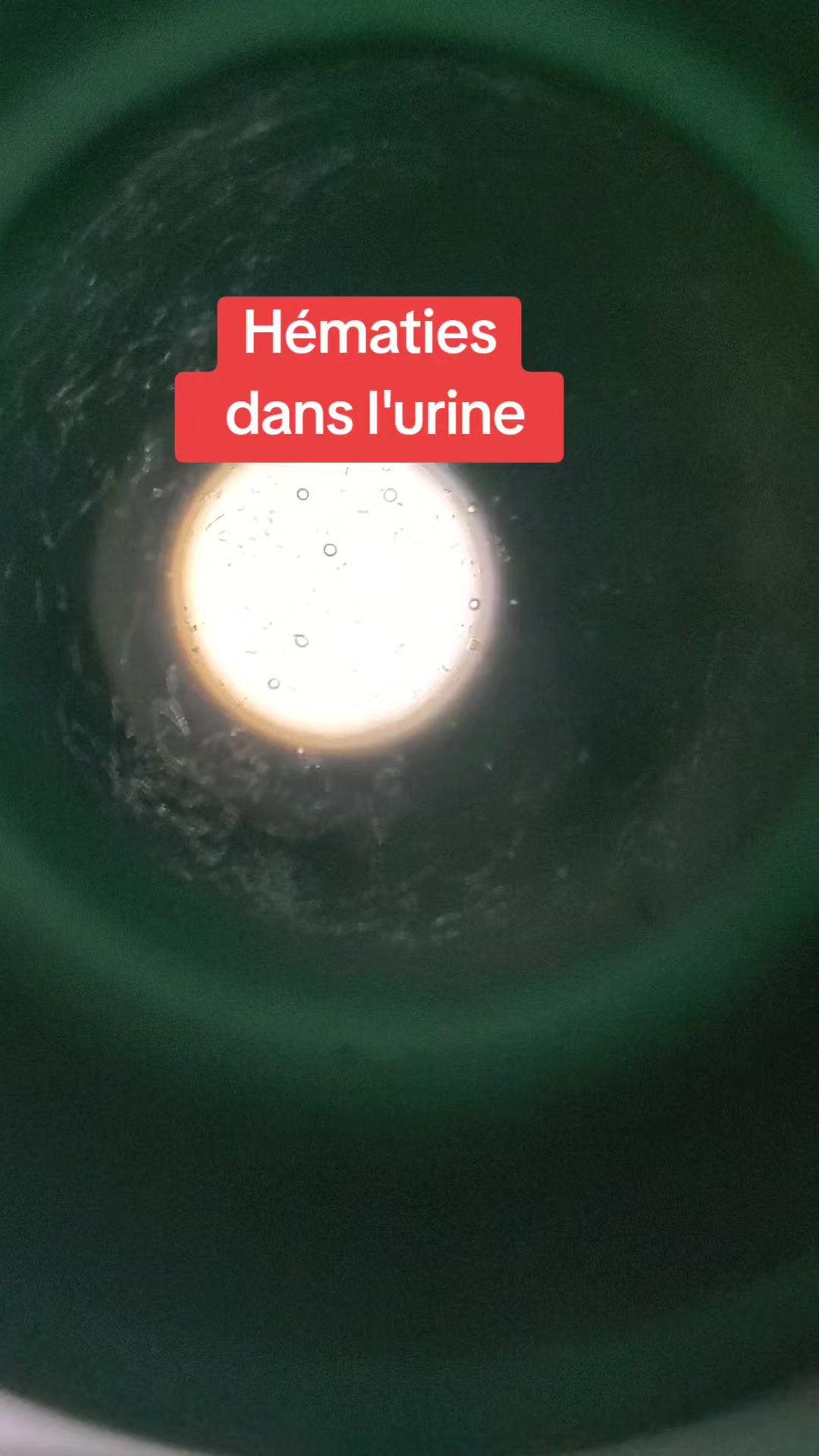 @Biologiste-Mompepe🔬💉😊