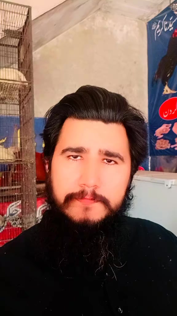 @M Yaqpob Akram
