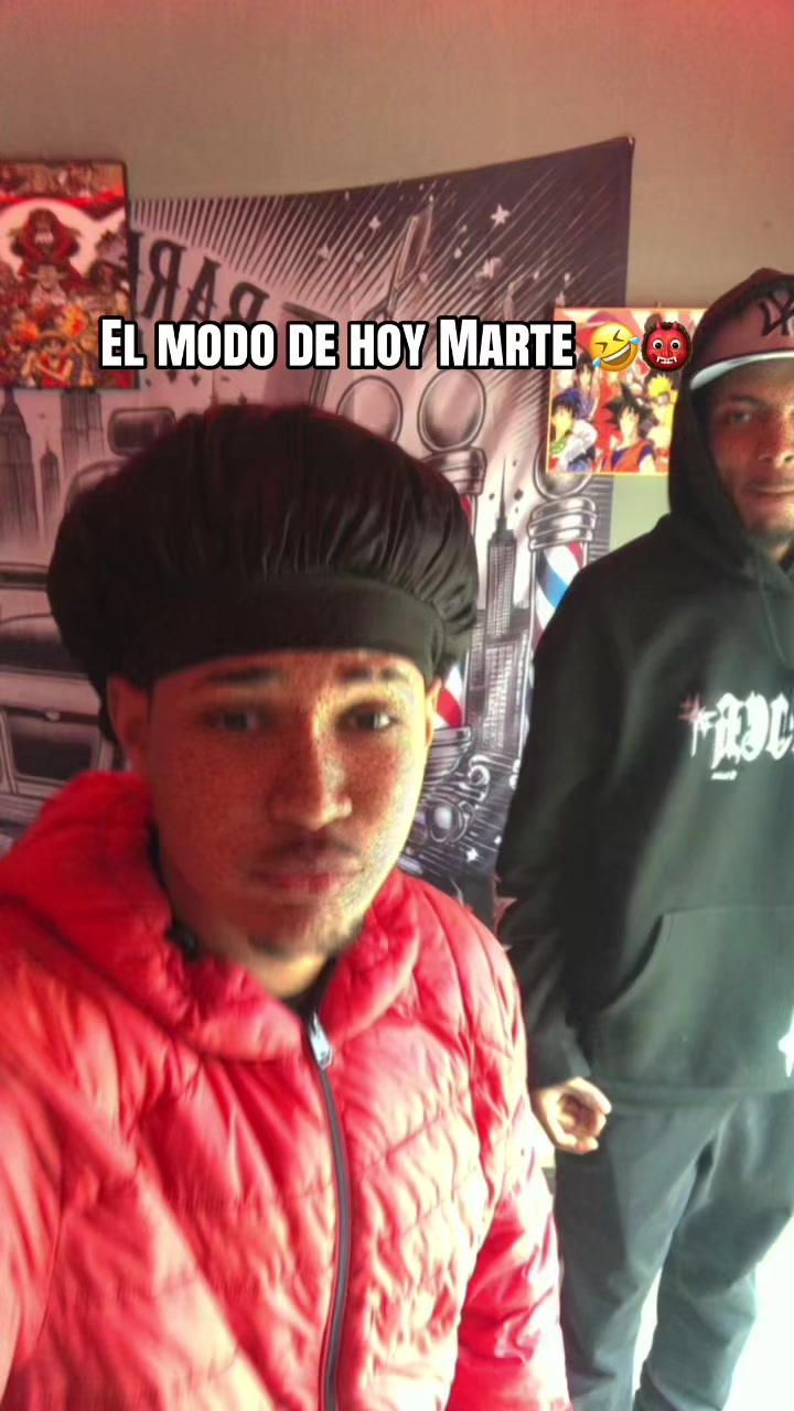 @maximi191