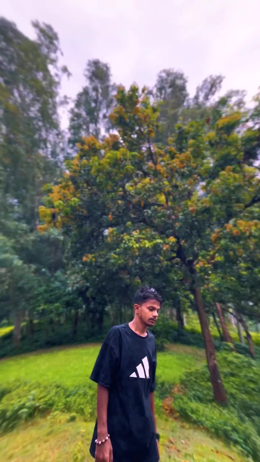 @╰‿╯A R B E Ɛ ɳ D𓆩☠️𓆪
