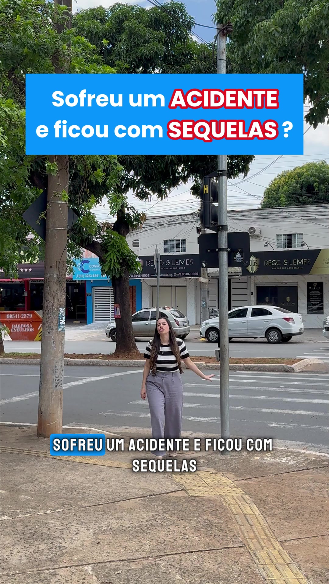 @Amigoprevidenciario