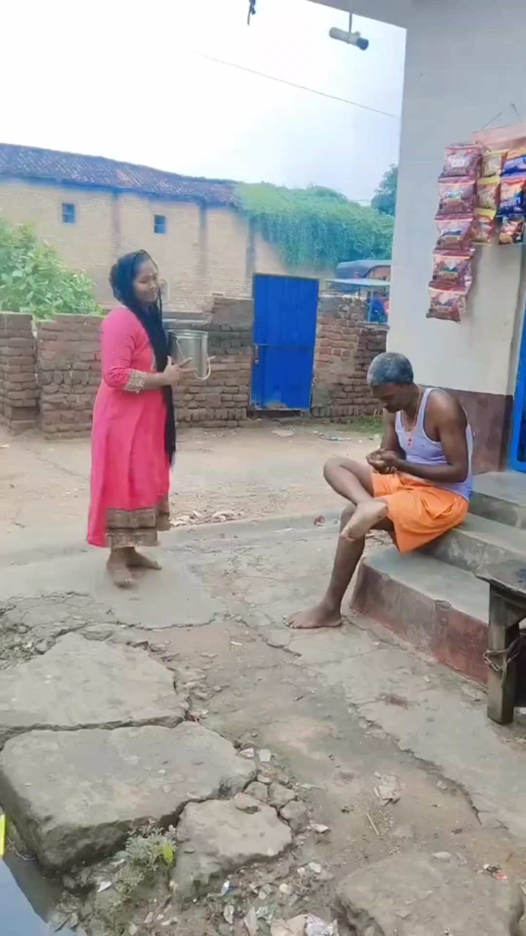 @paremkumar117🔱🕉️🕉️🕉️