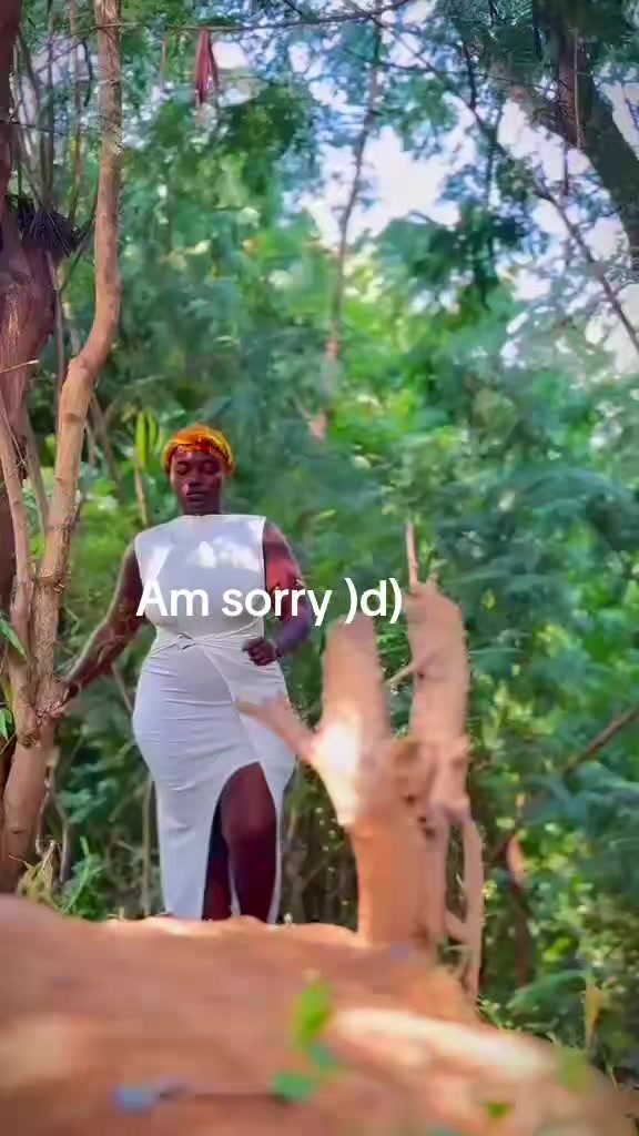 @K.KORANKYE