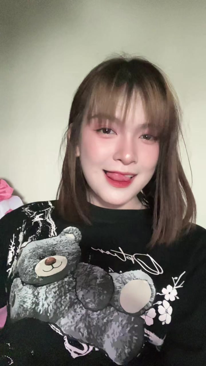 @นอตอที่แปลว่าแนทตี้🤪