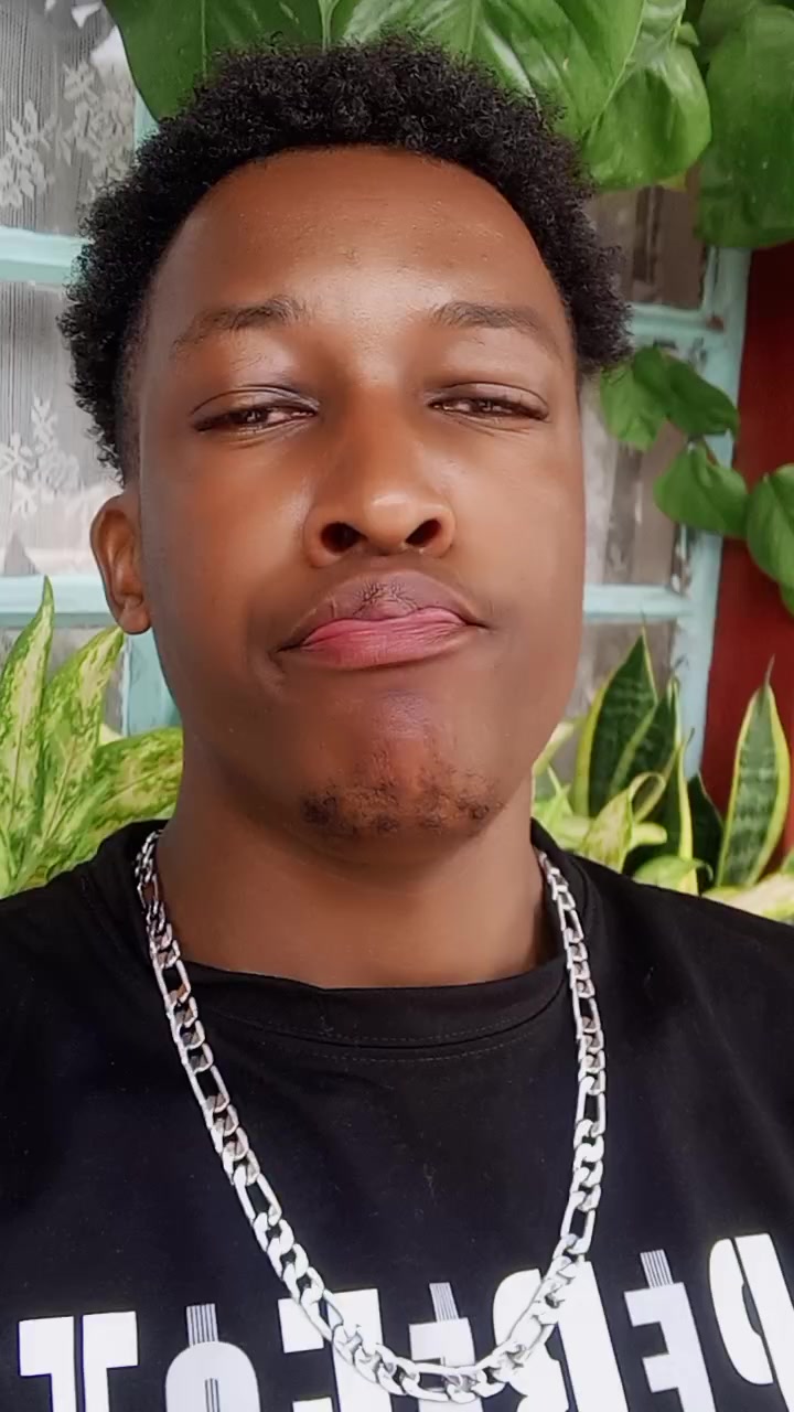@MFUNNY