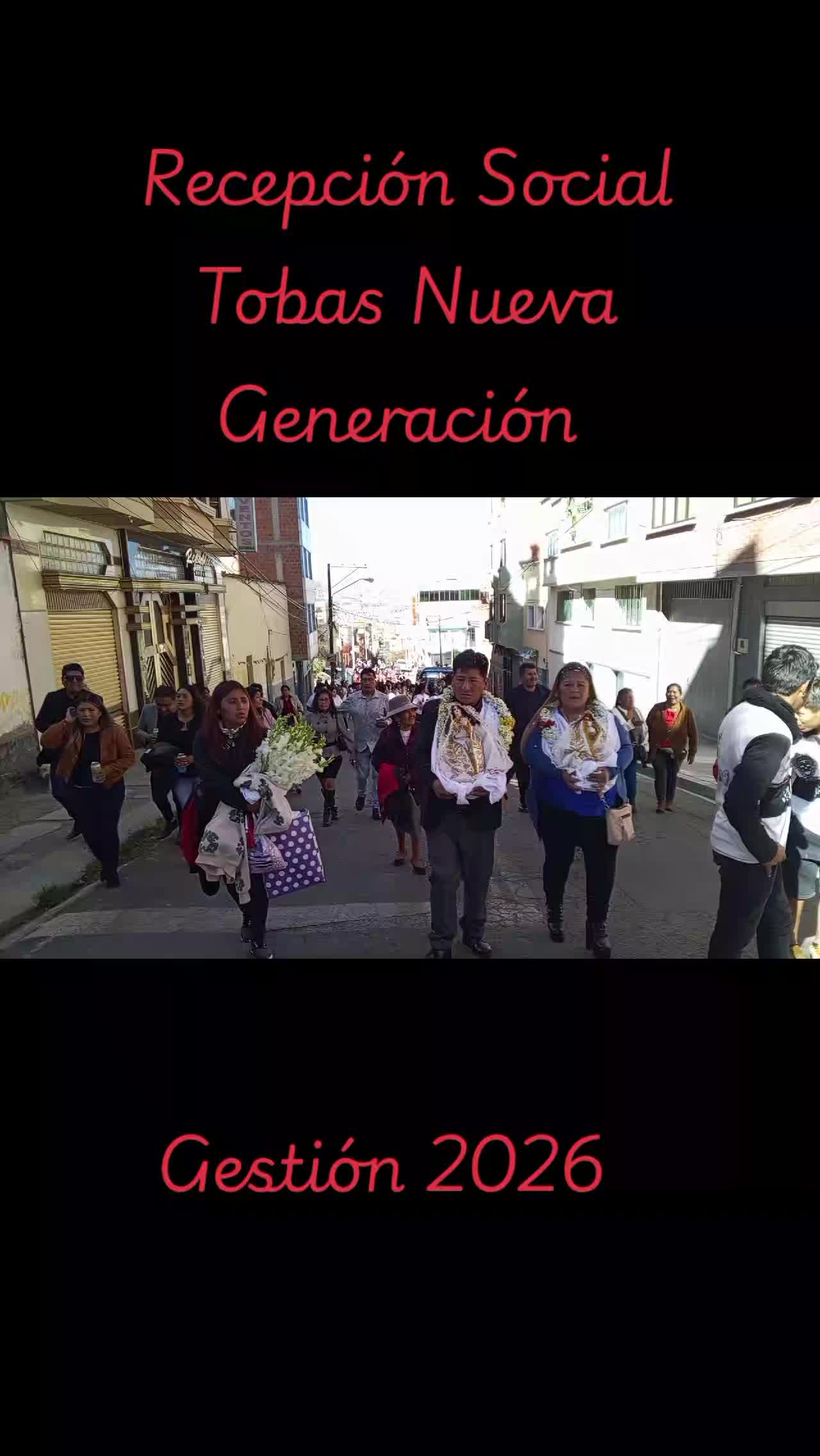 @Esencia De Mi Tierra