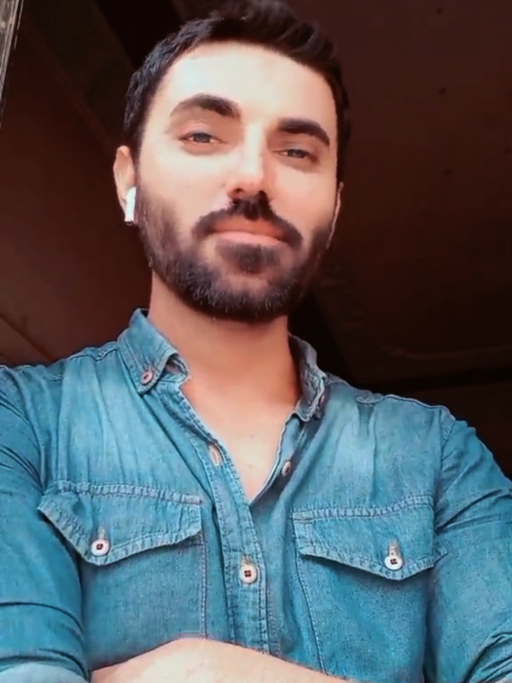 @Muhammad Kabir