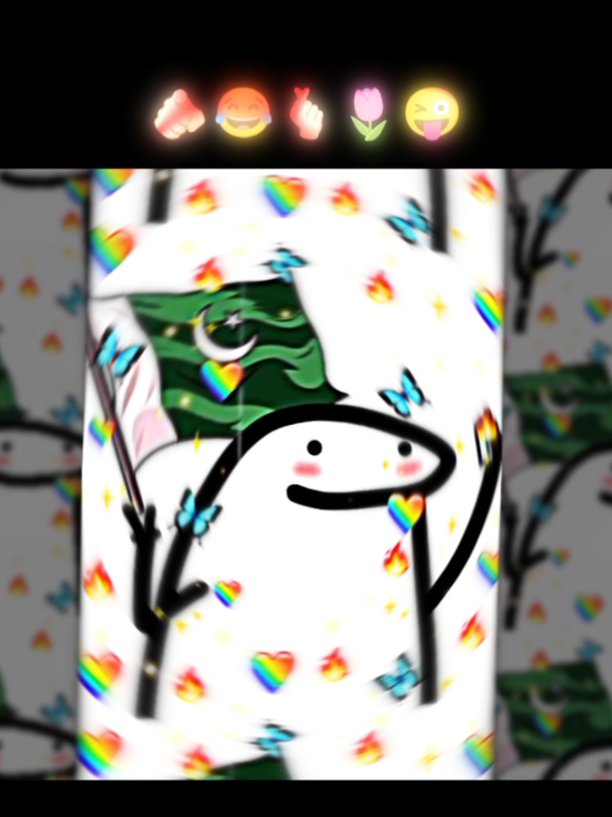 @๐๐ฎ๐๐ฎ.......๐๐งธ