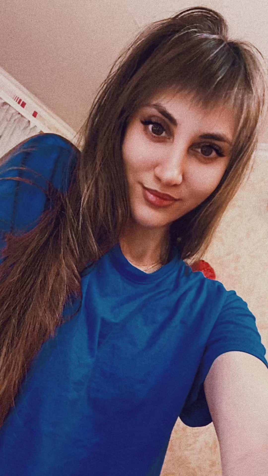 @💕julia_sergeeva09😈🥰🐨