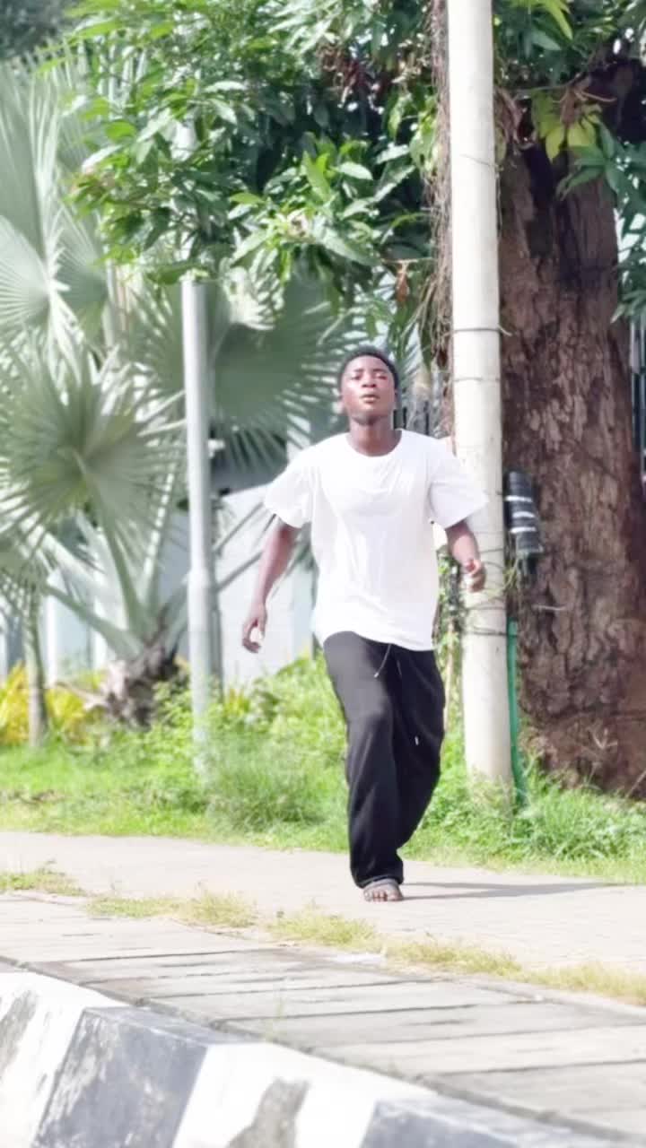 @OLAMIDE JAPA SKIZZY⛸️🔊
