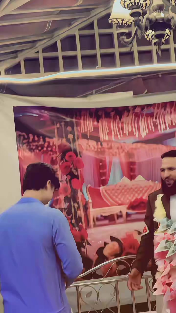 @🫶𝙂𝙔𝙈.𝙇𝙊𝙑𝙀𝙍❤️🔥