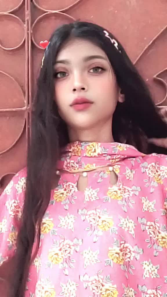 @♥️✨🌸@ Little Princess 🌸✨♥️