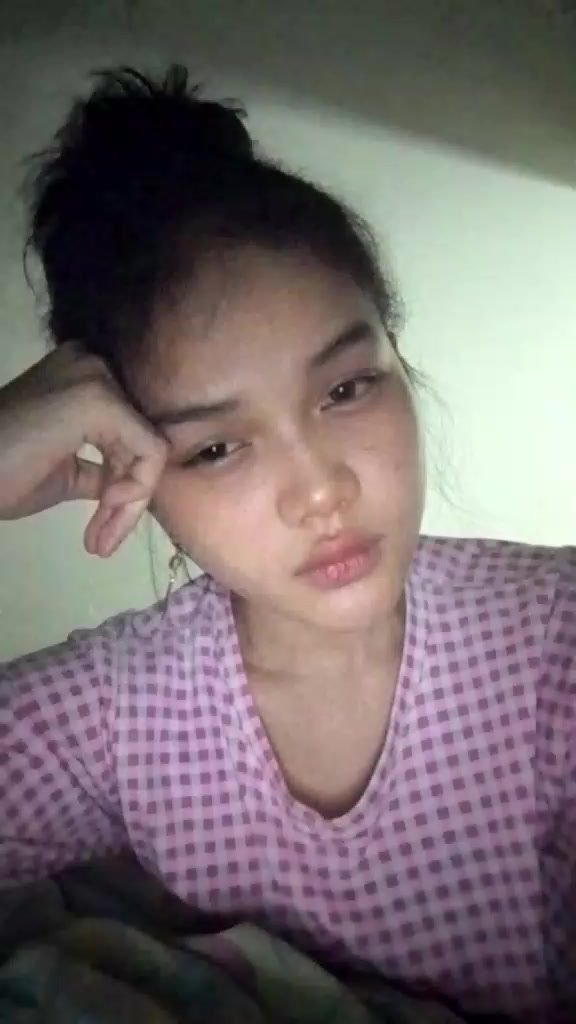 @call me xyn
