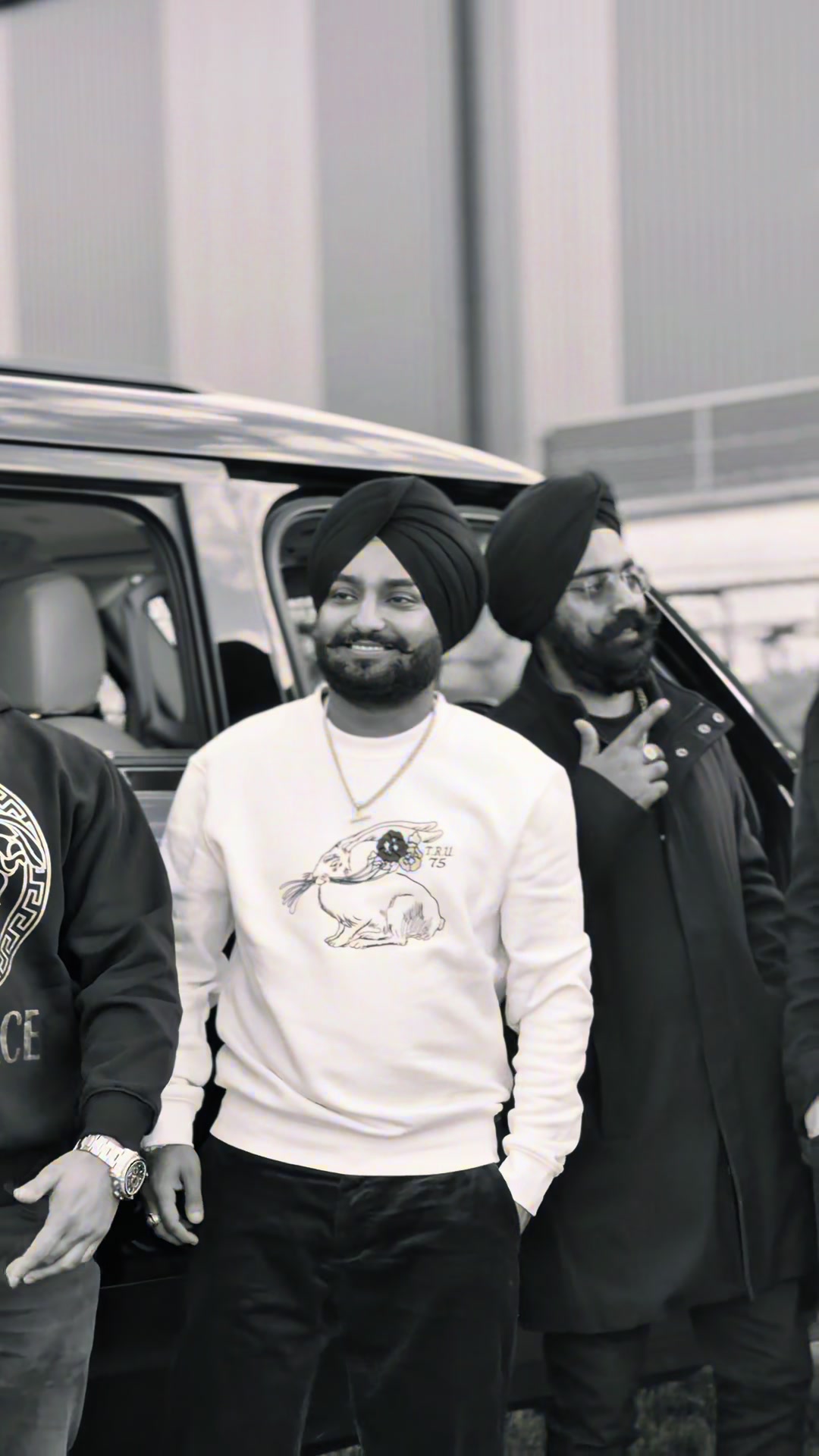 @Ravneet Singh