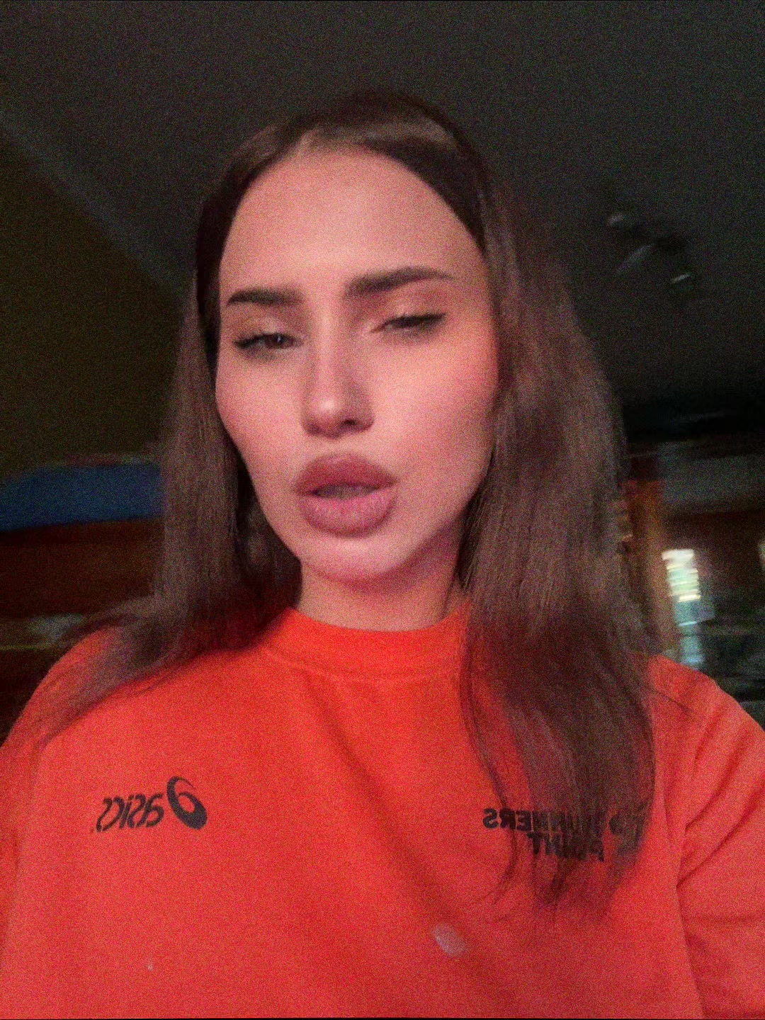@ТГК:@alkssndrsss