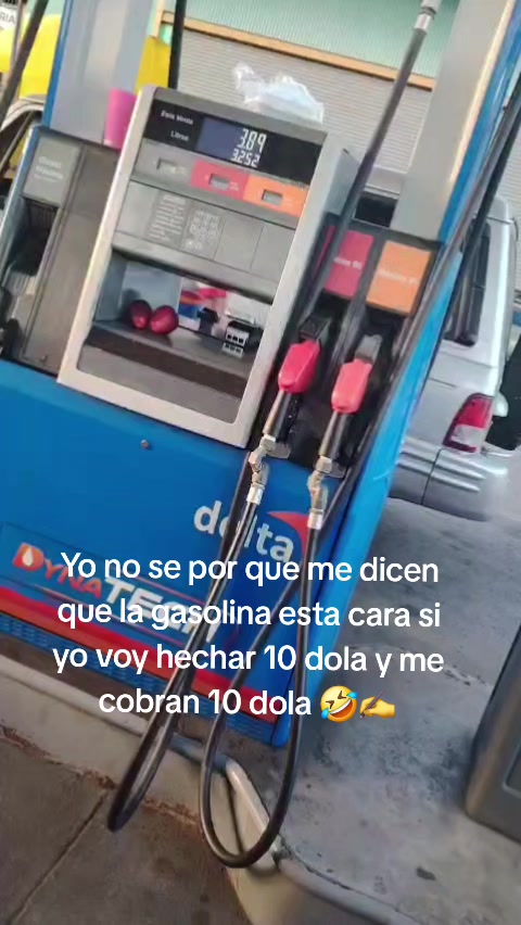 @saraedith19