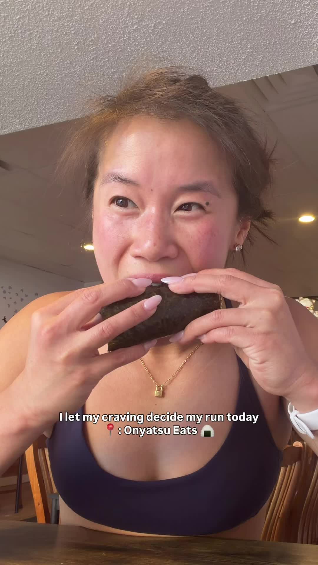 @Littletfitness