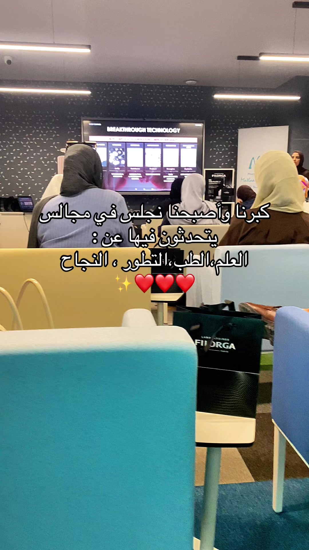 @d_nabila7