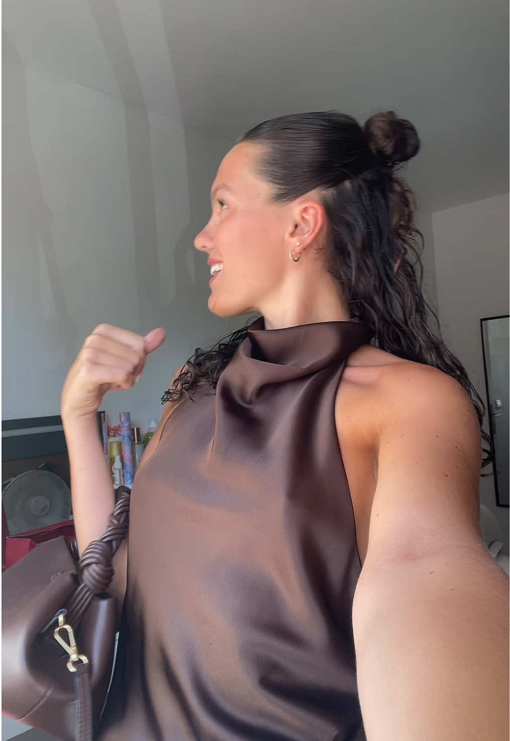 @𝒥𝓊𝓁𝒾𝒶 🎀