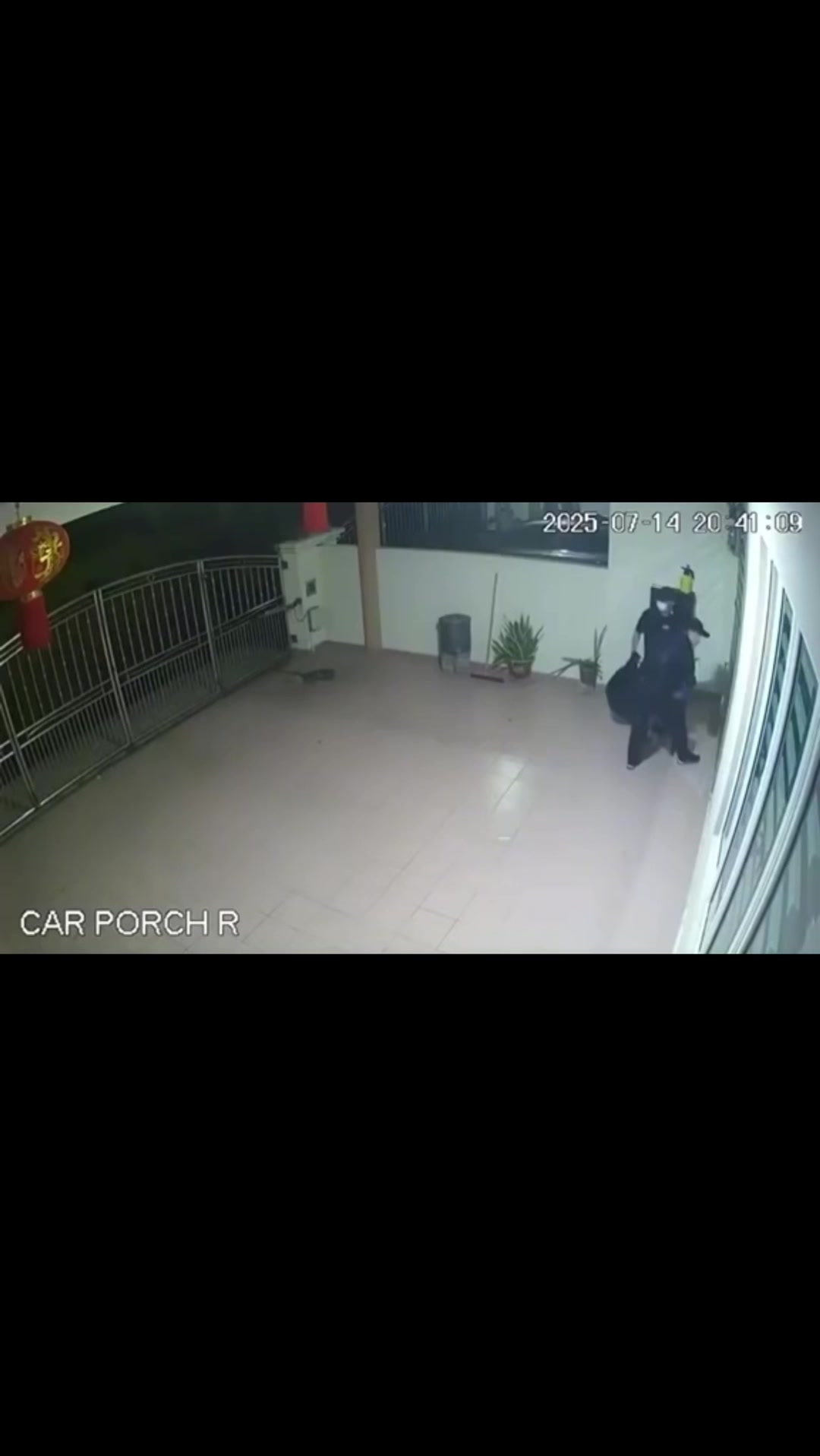 @MEMIS CCTV