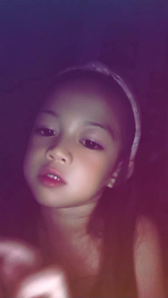 @๐ Ep hi ne ๐