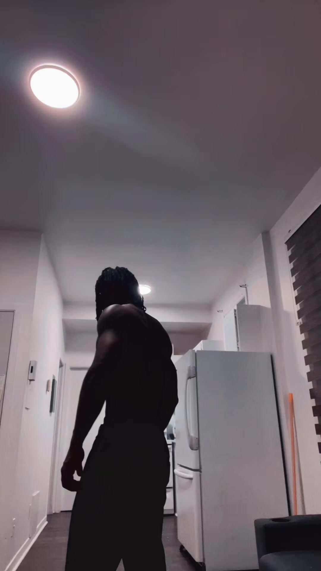 @Z Black.TV