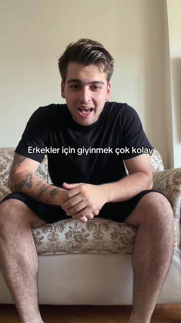@ege.ogl