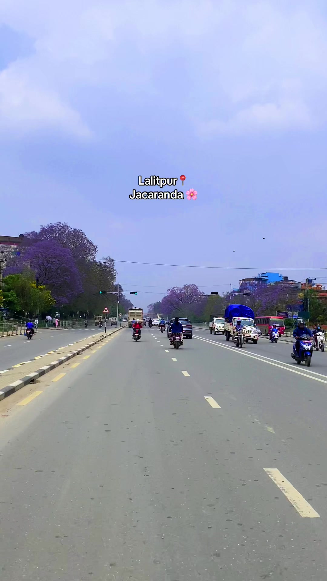 @सुमन दर्लामी मगर