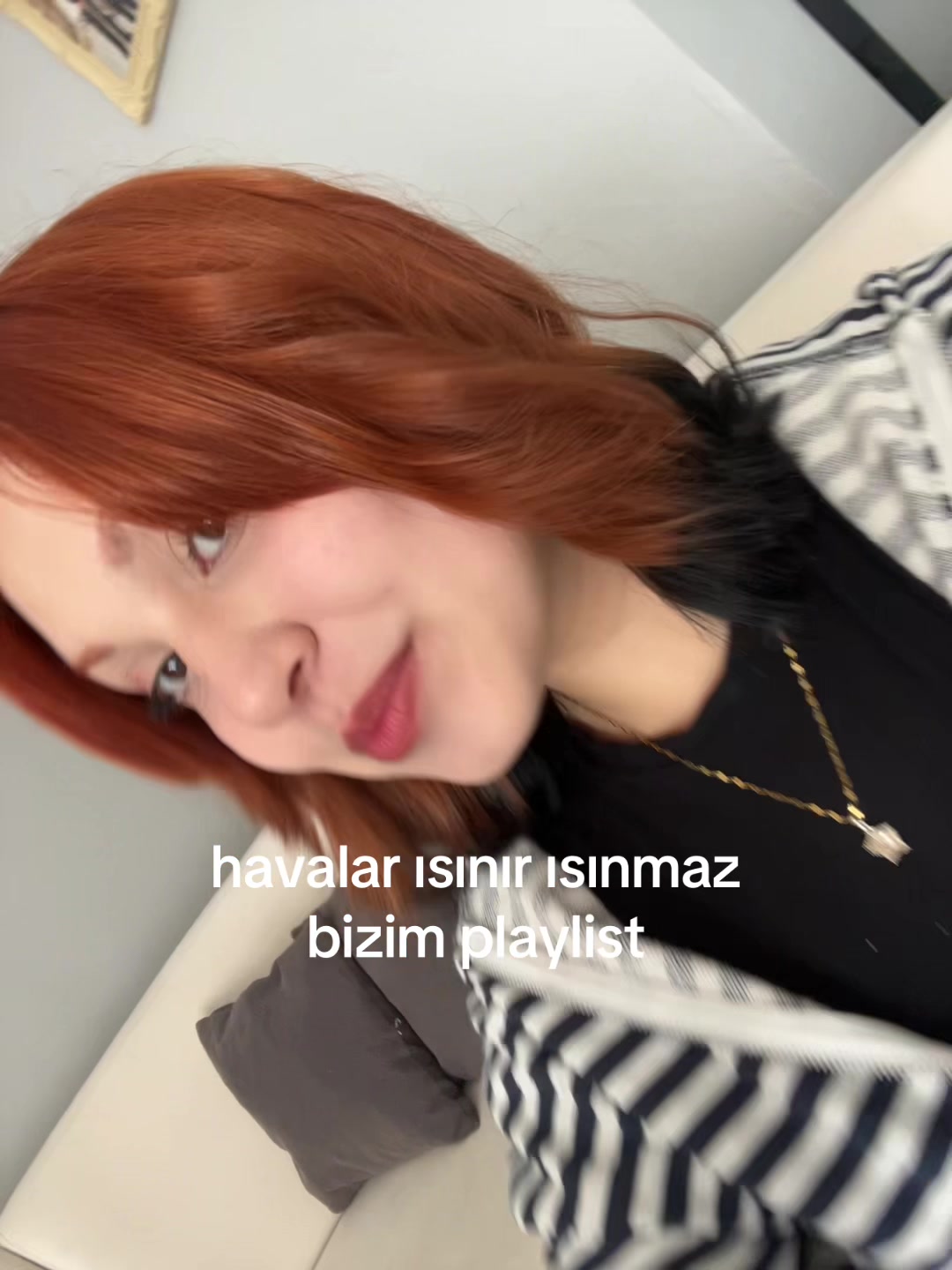 @veronika🦊