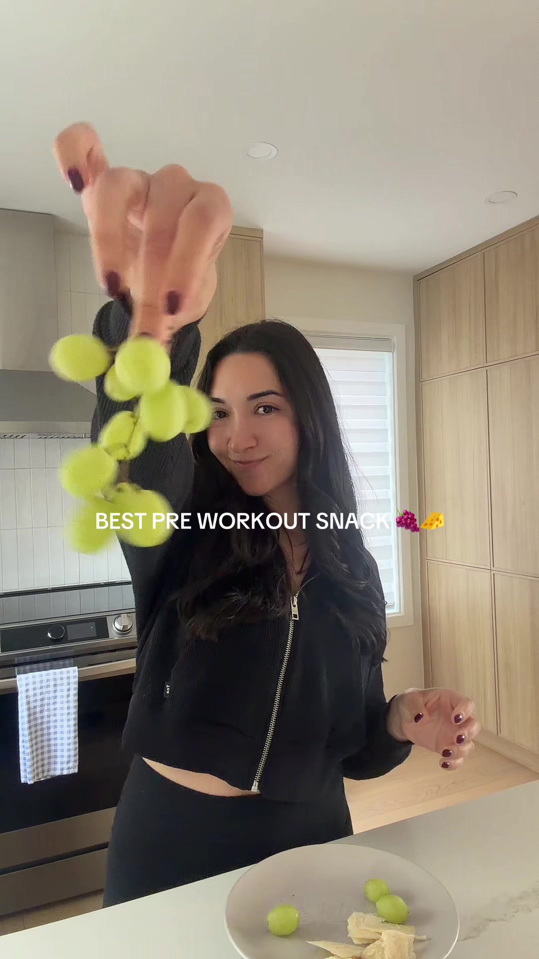 @Krizia