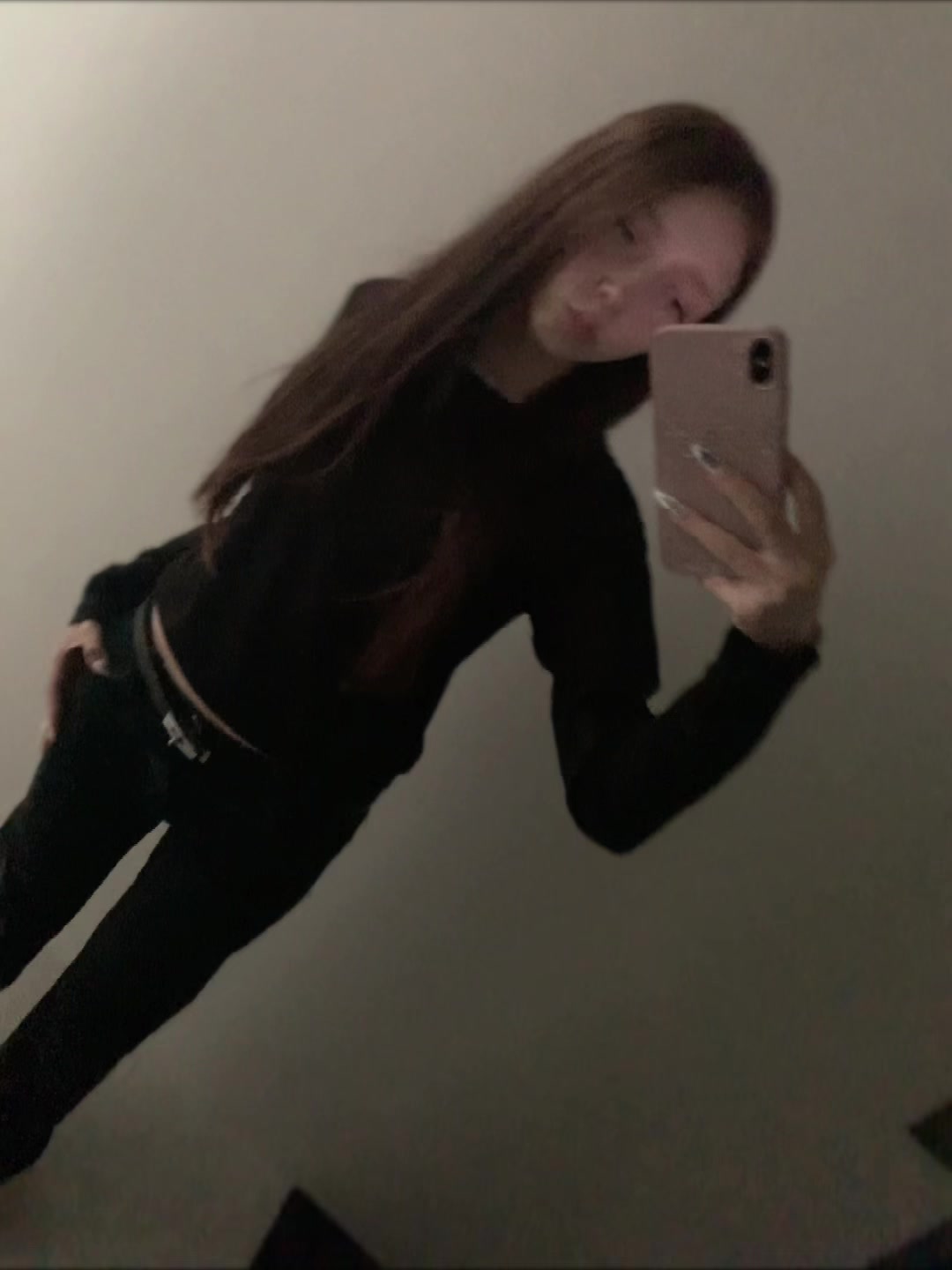 @Anika Koshkina