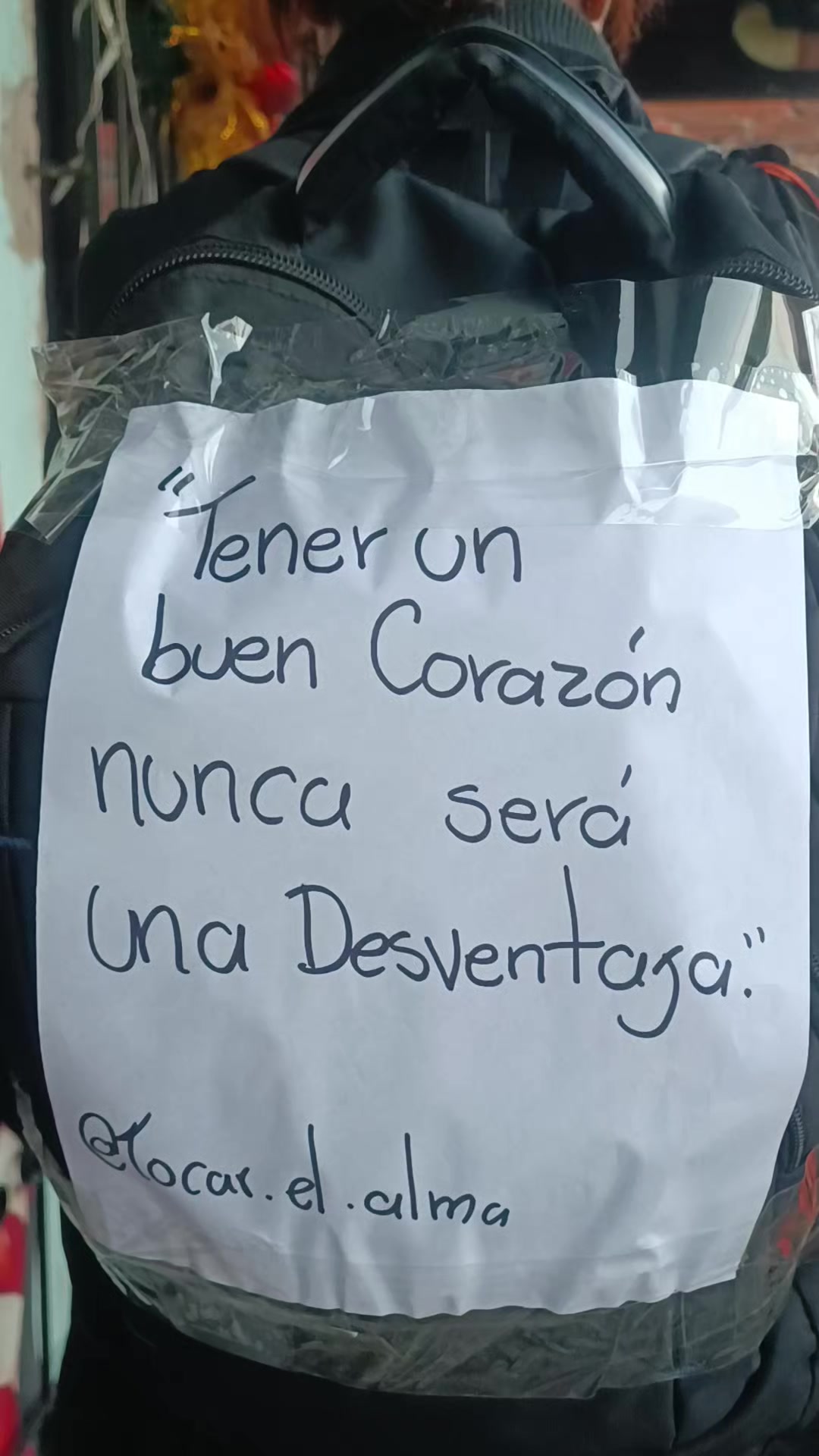 @Tocar.el.Alma
