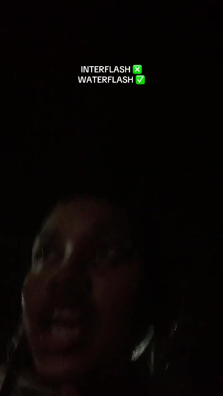 @Matheesha Silva