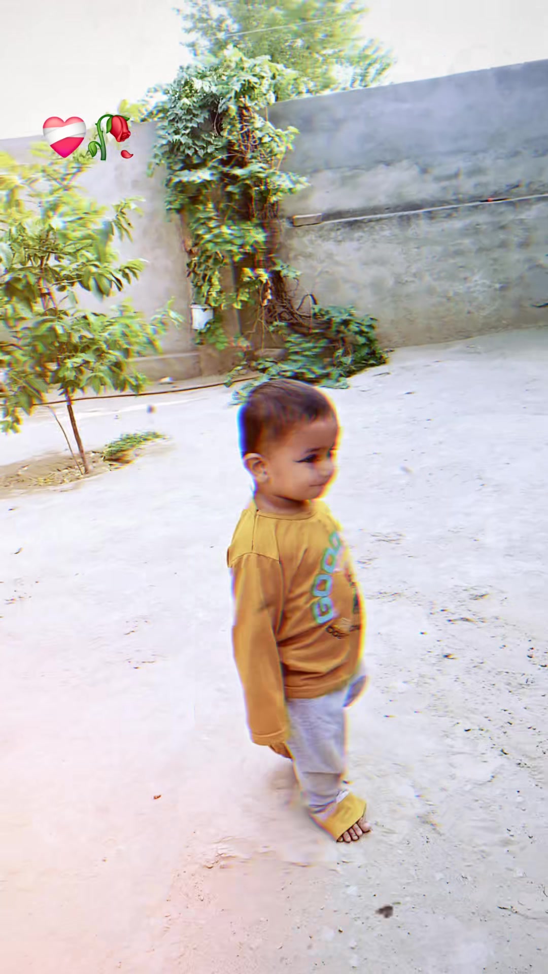 @RatRana Ayazna Ayaz