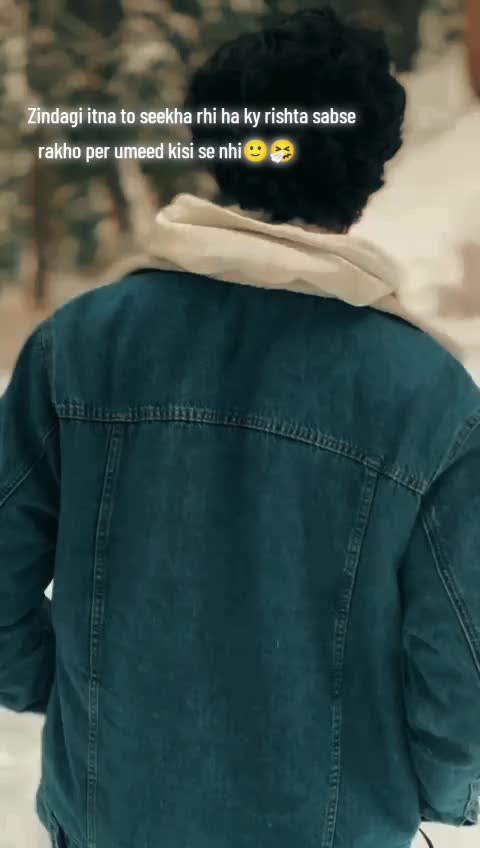 @𝐅αɳเ🚩