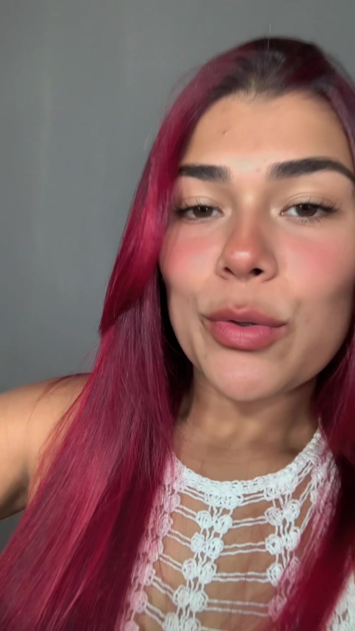 @Ray Varjolo