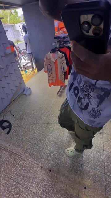 @merky