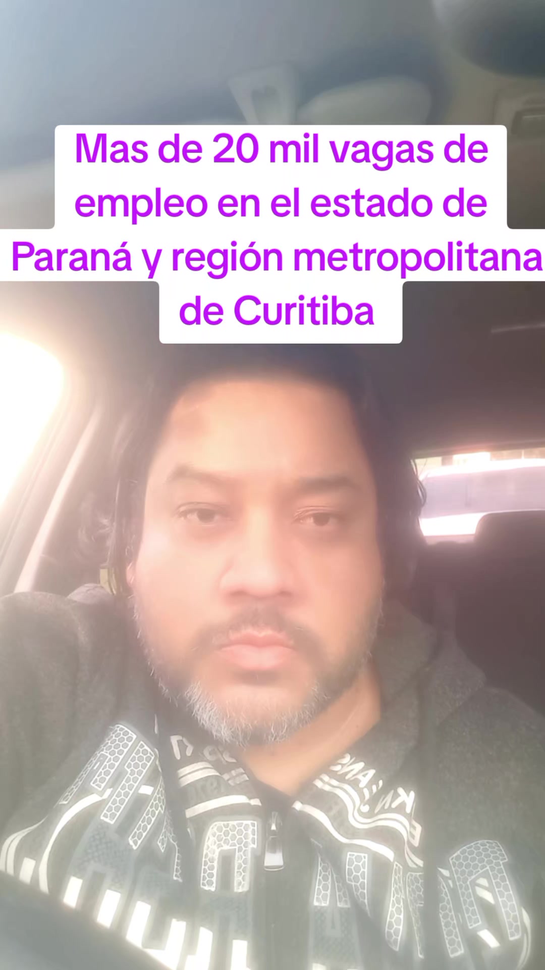 @Los Garcia