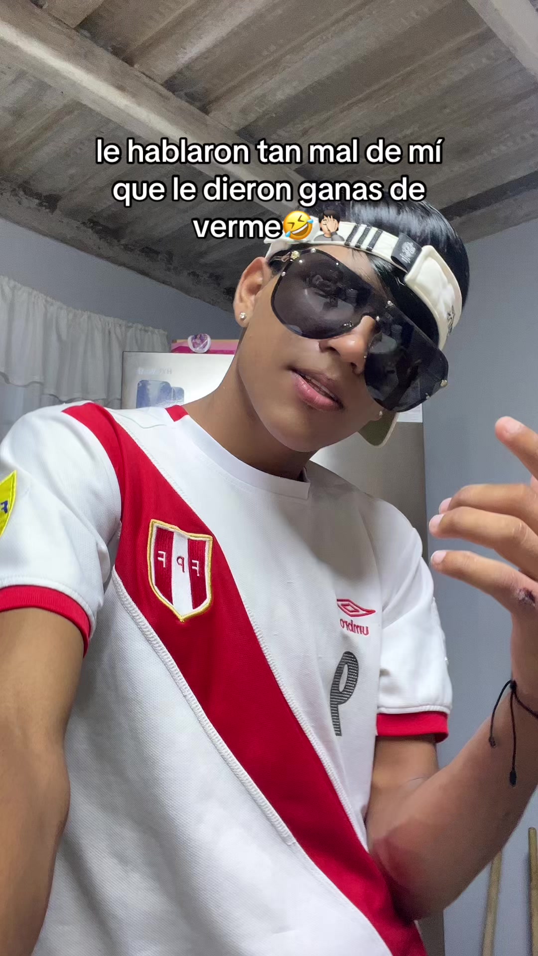 @Davicito 🎥🤺