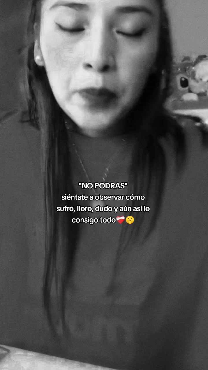 @belu ❤️