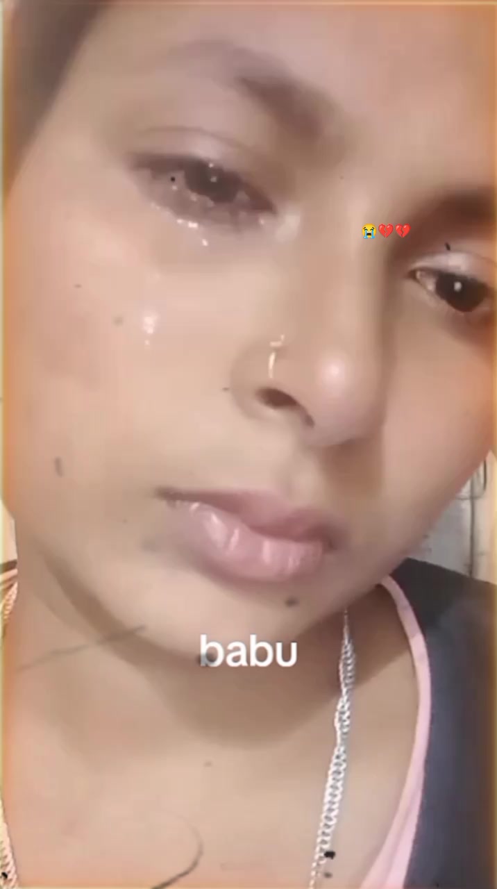 @matlabi duniya46🤟