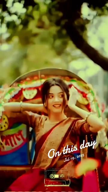 @kanxo tharu