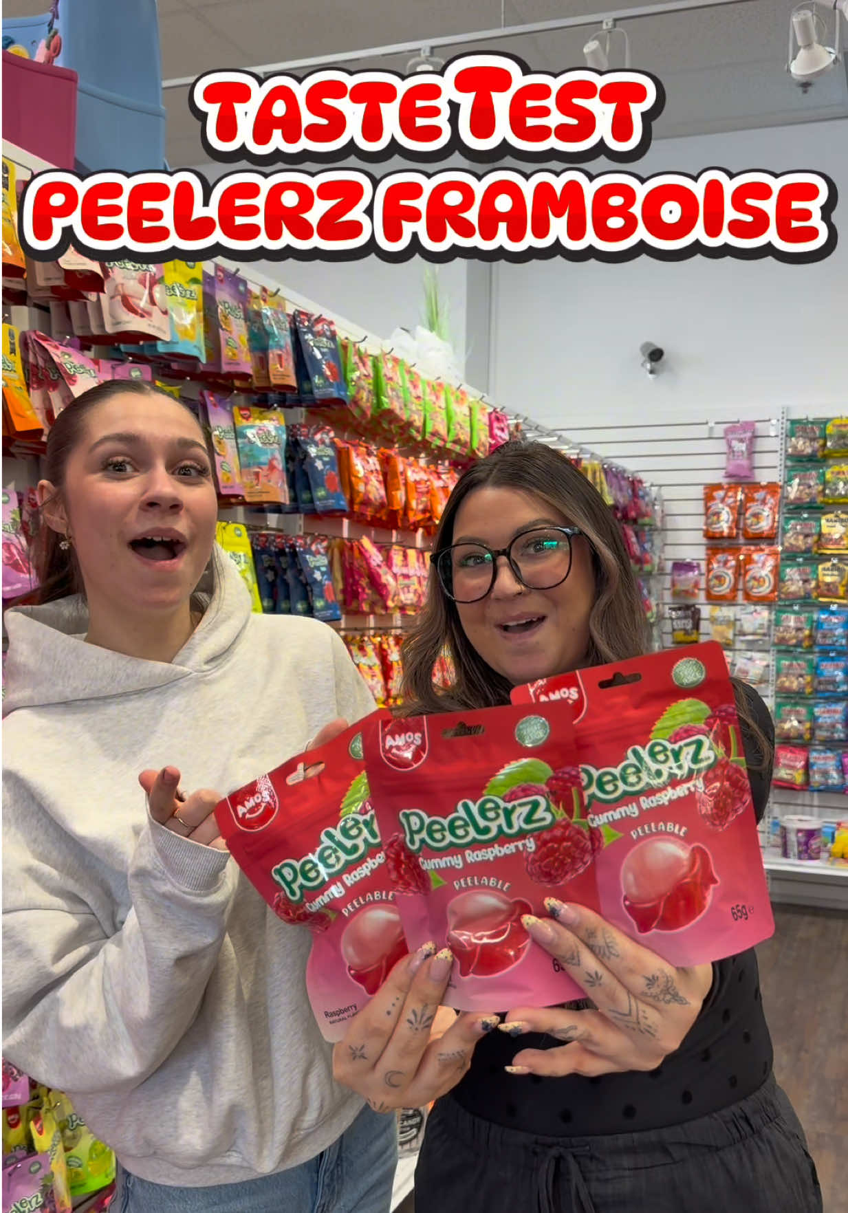 @Boutique Premi&egrave;re