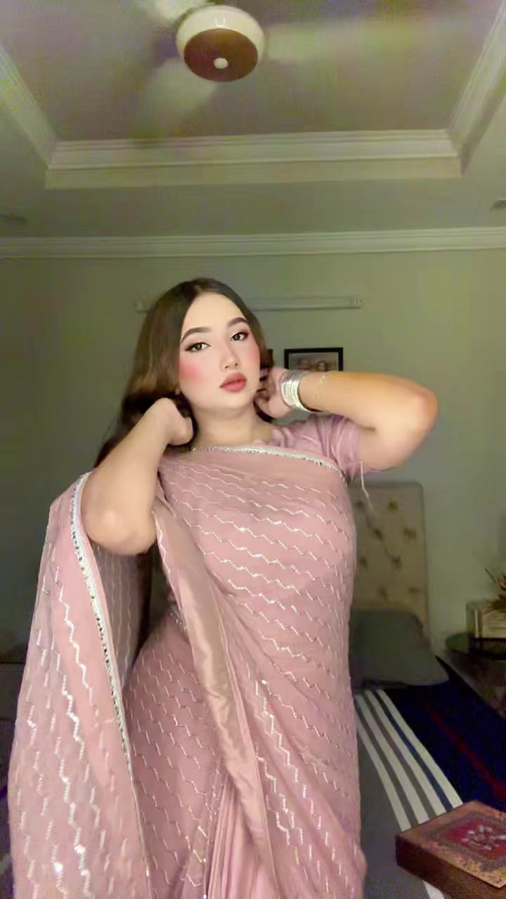 @__h00r