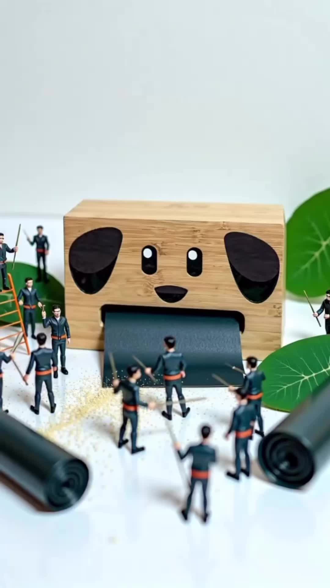 @yuuluu_bagbox_amazon