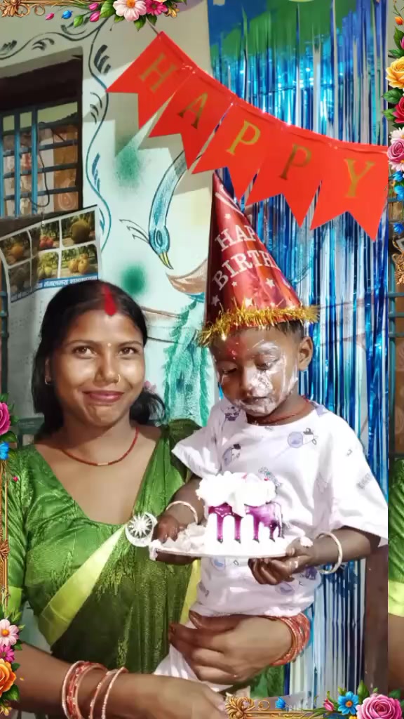 @Adarsh yadav