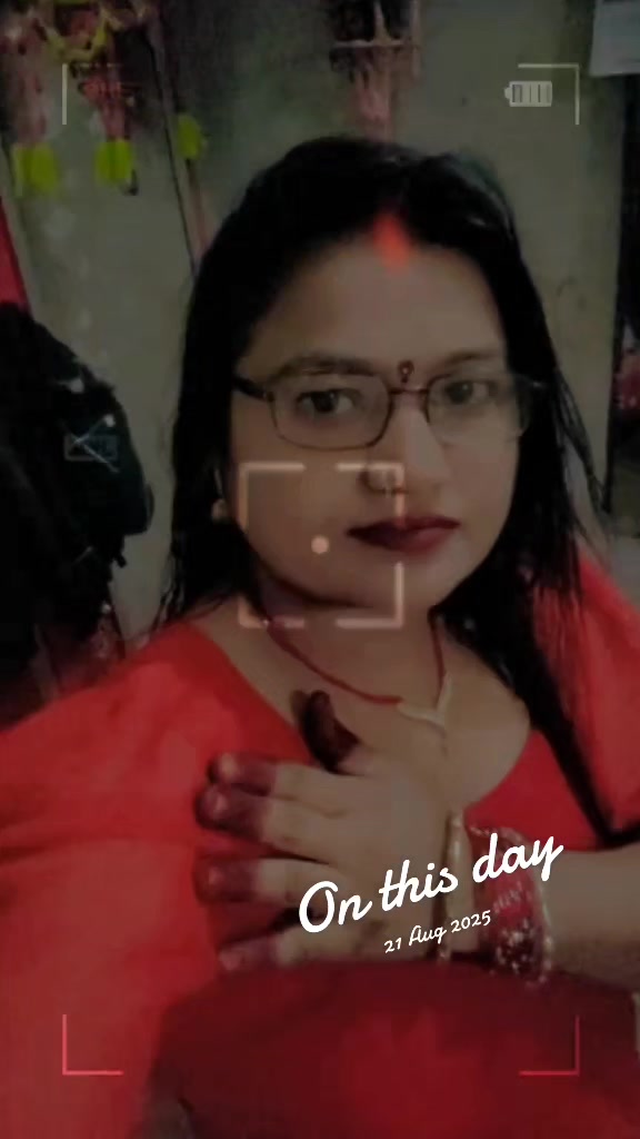 @rampatel00