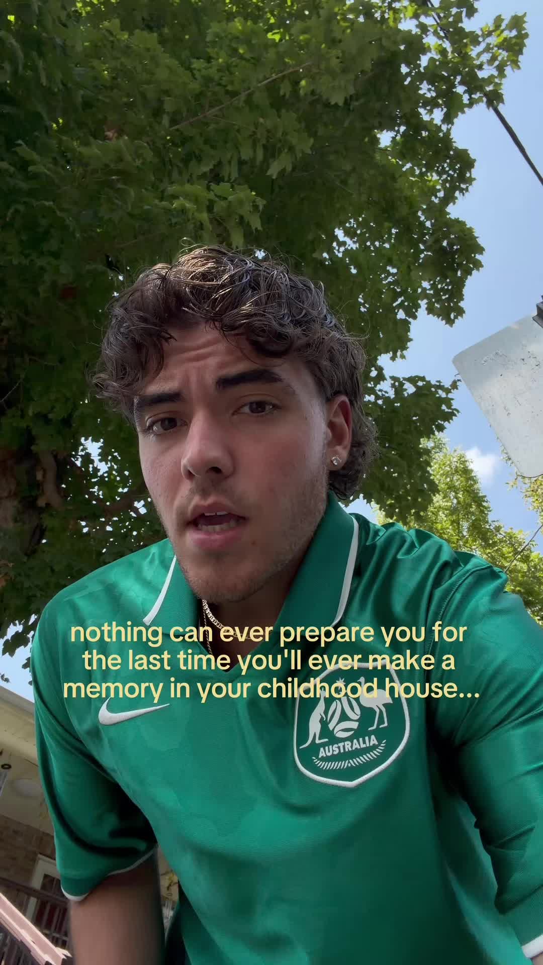 @Jordan Anthony