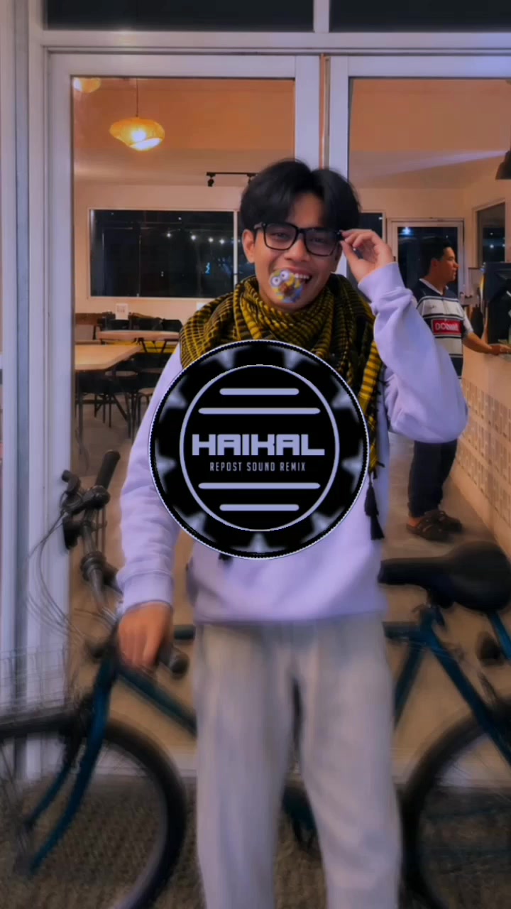 @𝐇𝐀𝐈𝐊𝐀𝐋𝐑𝐌𝐈𝐗. [𝐁𝐅]